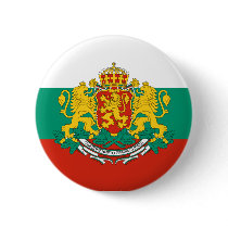 President Bulgaria, Bulgaria buttons