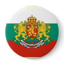 President Bulgaria, Bulgaria buttons