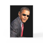 President Cool Cards