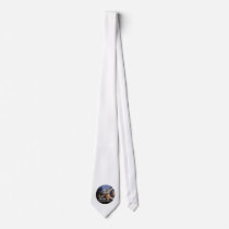 President-Elect Caitol Seal Tie by samappleby President-Elect Caitol Seal Tie
