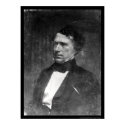 President Franklin Pierce Daguerreotype 1856 posters by lc_prints President Franklin Pierce Daguerreotype 1856 posters