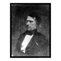 President Franklin Pierce Daguerreotype 1856 posters by lc_prints President Franklin Pierce Daguerreotype 1856 posters