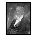 President James Buchanan Daguerreotype 1845 posters by lc_prints President James Buchanan Daguerreotype 1845 posters