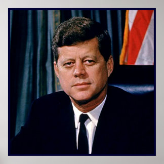 Jfk Posters, Jfk Prints, Art Prints, Poster Designs