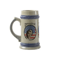 President O Mugs