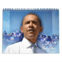 President Obama 2009 Keepsake calendars by obama_inauguration President Obama 2009 Keepsake calendars