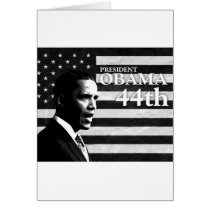 president Obama 44 gs cards by Politicall president Obama 44 gs cards