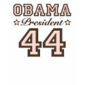 President Obama 44 Spaghetti Tank Top t-shirts by DemocraticTeesGifts President Obama 44 Spaghetti Tank Top t-shirts
