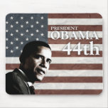 president Obama 44th c1