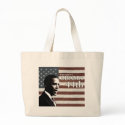 president Obama 44th - c bags by Politicall president Obama 44th - c bags