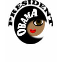 President Obama Apparel t-shirts by 50thbirthdaygifts President Obama Apparel t-shirts