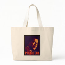 President Obama Bags