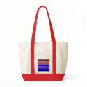 President Obama bags by obama_inauguration President Obama bags