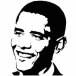 President Obama Beautiful