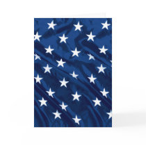 President Obama Collectibles cards