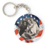 President Obama Collectibles Keychain