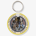 President Obama Collectibles