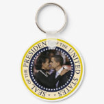 President Obama Collectibles