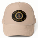 President Obama Commemorative Inau... - Customized hats by obama_inauguration President Obama Commemorative Inau... - Customized hats