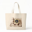 President Obama  Commemorative Inauguration Gifts bags