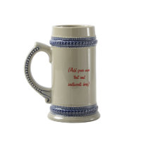 President Obama Commemorative Personalize it Mug