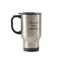 President Obama Commemorative Personalize it Mug