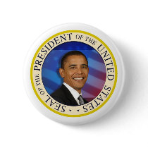 President Obama DESIGN YOUR OWN buttons by OBAMA_COLLECTIBLES President Obama DESIGN YOUR OWN buttons