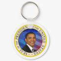 President Obama DESIGN YOUR OWN keychains by OBAMA_COLLECTIBLES President Obama DESIGN YOUR OWN keychains