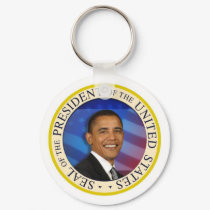 President Obama DESIGN YOUR OWN keychains by OBAMA_COLLECTIBLES President Obama DESIGN YOUR OWN keychains