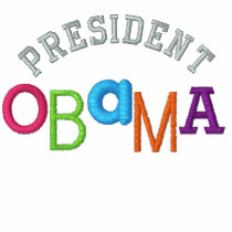 President Obama Embroidered Shirt embroidered shirts by jamierushad President Obama Embroidered Shirt embroidered shirts