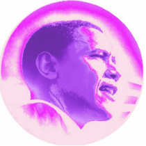 President Obama Fabulous Sculpture photo sculptures by obama_inauguration President Obama Fabulous Sculpture photo sculptures