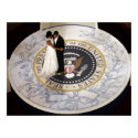 President Obama FIRST COUPLE, FIRST DANCE posters by Obama_Keepsakes President Obama FIRST COUPLE, FIRST DANCE posters