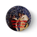PRESIDENT OBAMA & FIRST FAMILY buttons by OWL1998 PRESIDENT OBAMA & FIRST FAMILY buttons