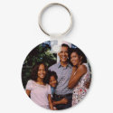 President Obama First Family keychains by obama_inauguration President Obama First Family keychains