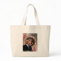 President Obama Great Seal bags by iluvtshirts President Obama Great Seal bags