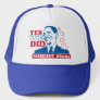 President Obama Hat