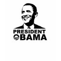 President Obama hoodie t-shirts