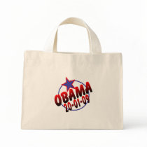 President Obama Inauguration 20-01-09 Bag by obama_inauguration President Obama Inauguration 20-01-09 Bag