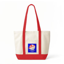 President Obama Inauguration 20-01-09 Bag