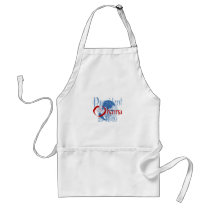 President Obama Inauguration aprons by obama_inauguration President Obama Inauguration aprons