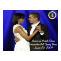 President Obama Inauguration Ball Opening Dance posters by Obama_Keepsakes President Obama Inauguration Ball Opening Dance posters