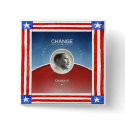 PRESIDENT OBAMA Inauguration Commemorative buttons by obama_inauguration PRESIDENT OBAMA Inauguration Commemorative buttons