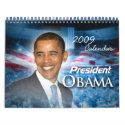 PRESIDENT OBAMA Inauguration Commemorative calendars by obama_inauguration PRESIDENT OBAMA Inauguration Commemorative calendars