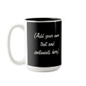 PRESIDENT OBAMA Inauguration Commemorative mugs by obama_inauguration PRESIDENT OBAMA Inauguration Commemorative mugs