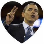 PRESIDENT OBAMA Inauguration Commemorative
