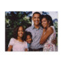 PRESIDENT OBAMA Inauguration Commemorative Postcards