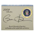 President Obama Inauguration Day in Photos calendars by obama_inauguration President Obama Inauguration Day in Photos calendars