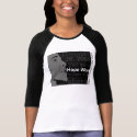 President Obama - Inauguration day t-shirts