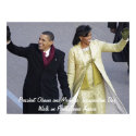 President Obama Inauguration Day Walk posters by Obama_Keepsakes President Obama Inauguration Day Walk posters