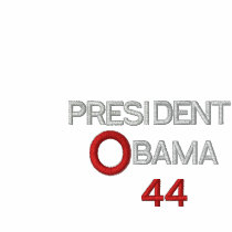 PRESIDENT OBAMA INAUGURATION EMBROIDERED POLO embroidered shirts
